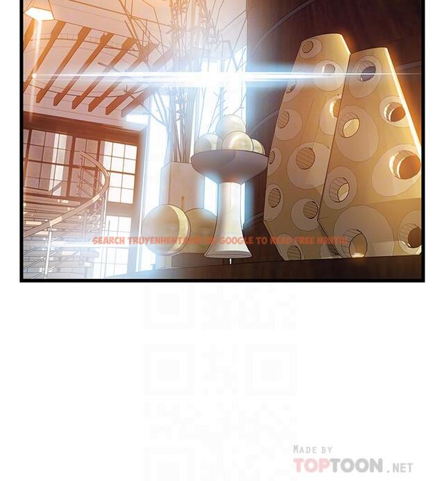 查看漫画弱點 - 第108話-掠食者的驚人癖好 - www.tymanga.com中的506147图片