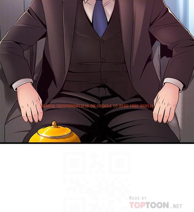 查看漫画弱點 - 第108話-掠食者的驚人癖好 - www.tymanga.com中的506149图片