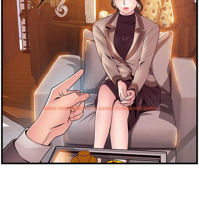 查看漫画弱點 - 第108話-掠食者的驚人癖好 - www.tymanga.com中的506153图片