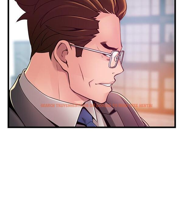 查看漫画弱點 - 第108話-掠食者的驚人癖好 - www.tymanga.com中的506155图片