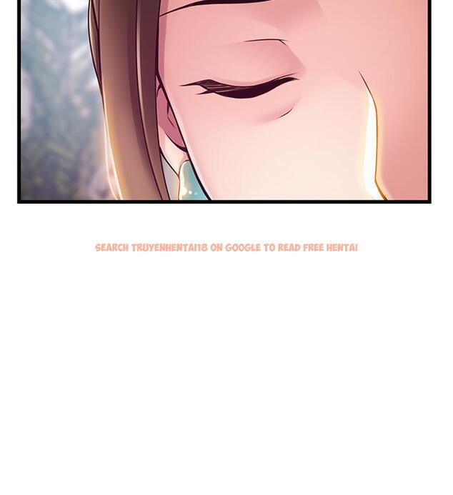 查看漫画弱點 - 第108話-掠食者的驚人癖好 - www.tymanga.com中的506157图片