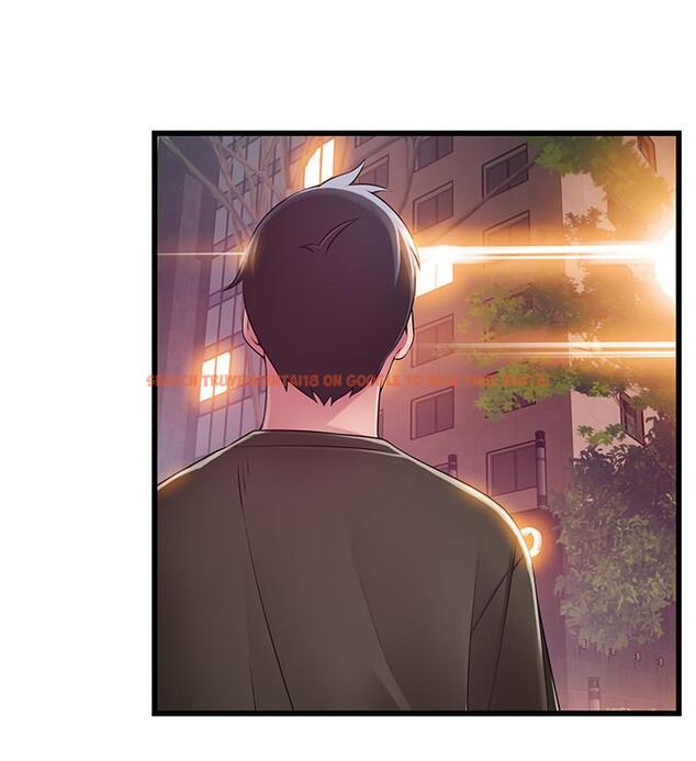 查看漫画弱點 - 第108話-掠食者的驚人癖好 - www.tymanga.com中的506167图片