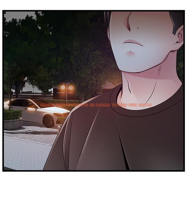 查看漫画弱點 - 第108話-掠食者的驚人癖好 - www.tymanga.com中的506169图片