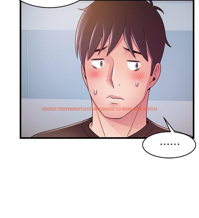 查看漫画弱點 - 第109話-商務公寓變成動物王國 - tymanga.com中的508361图片