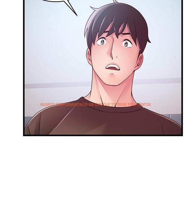 查看漫画弱點 - 第109話-商務公寓變成動物王國 - tymanga.com中的508363图片