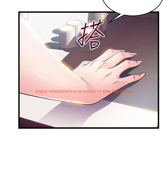 查看漫画弱點 - 第109話-商務公寓變成動物王國 - tymanga.com中的508369图片