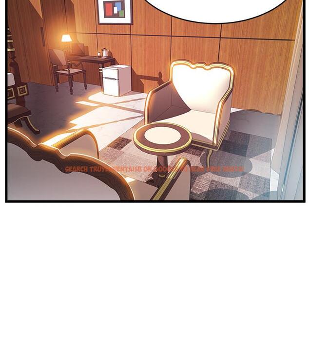 查看漫画弱點 - 第110話-愛撫讓代表也淪陷 - www.tymanga.com中的510206图片 查看漫画弱點 - 第110話-愛撫讓代表也淪陷 - www.tymanga.com中的510206图片