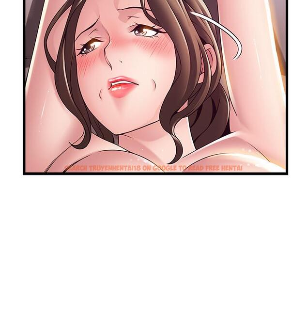 查看漫画弱點 - 第110話-愛撫讓代表也淪陷 - www.tymanga.com中的510212图片 查看漫画弱點 - 第110話-愛撫讓代表也淪陷 - www.tymanga.com中的510212图片