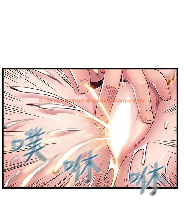 查看漫画弱點 - 第110話-愛撫讓代表也淪陷 - www.tymanga.com中的510214图片 查看漫画弱點 - 第110話-愛撫讓代表也淪陷 - www.tymanga.com中的510214图片