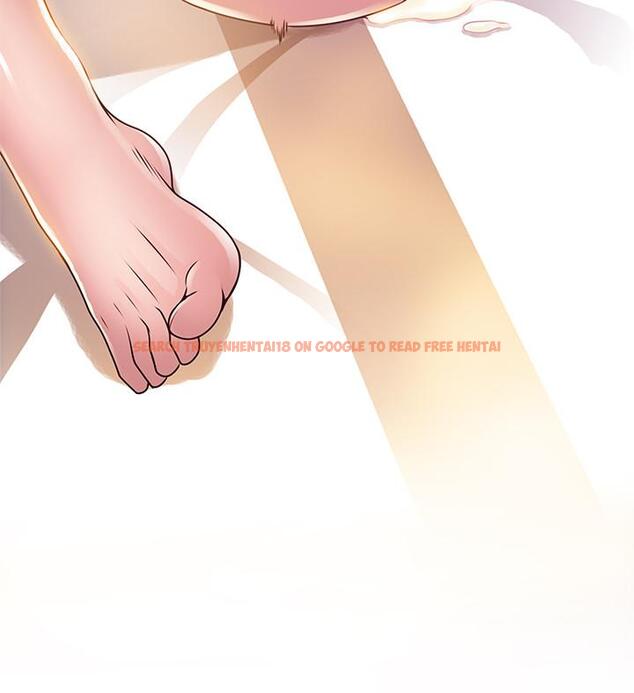 查看漫画弱點 - 第110話-愛撫讓代表也淪陷 - www.tymanga.com中的510216图片 查看漫画弱點 - 第110話-愛撫讓代表也淪陷 - www.tymanga.com中的510216图片