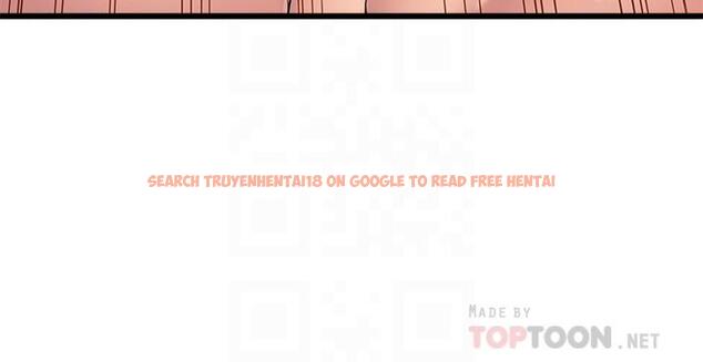 查看漫画弱點 - 第111話-被大肉棒攻陷的女人們 - tymanga.com中的511915图片 查看漫画弱點 - 第111話-被大肉棒攻陷的女人們 - tymanga.com中的511915图片