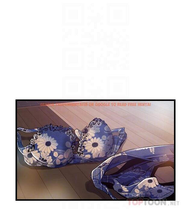 查看漫画弱點 - 第111話-被大肉棒攻陷的女人們 - tymanga.com中的511921图片 查看漫画弱點 - 第111話-被大肉棒攻陷的女人們 - tymanga.com中的511921图片