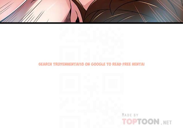 查看漫画弱點 - 第111話-被大肉棒攻陷的女人們 - tymanga.com中的511925图片 查看漫画弱點 - 第111話-被大肉棒攻陷的女人們 - tymanga.com中的511925图片