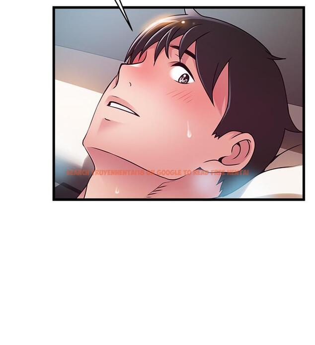 查看漫画弱點 - 第111話-被大肉棒攻陷的女人們 - tymanga.com中的511941图片 查看漫画弱點 - 第111話-被大肉棒攻陷的女人們 - tymanga.com中的511941图片