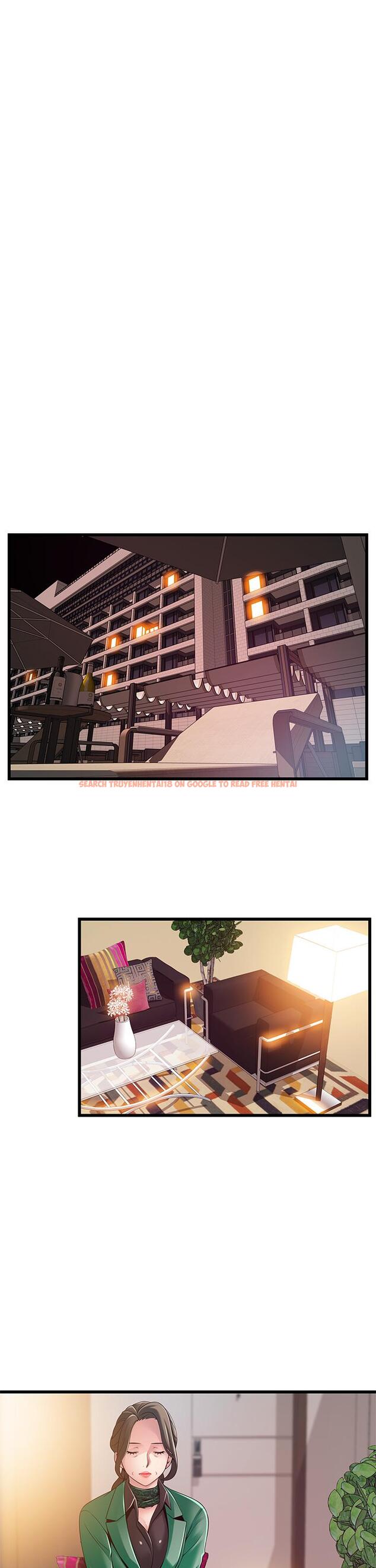 查看漫画弱點 - 第112話-到飯店赴約的權代表 - www.tymanga.com中的513878图片