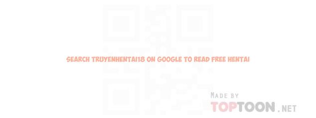 查看漫画弱點 - 第114話-熟女驚人的緊度 - www.tymanga.com中的517348图片