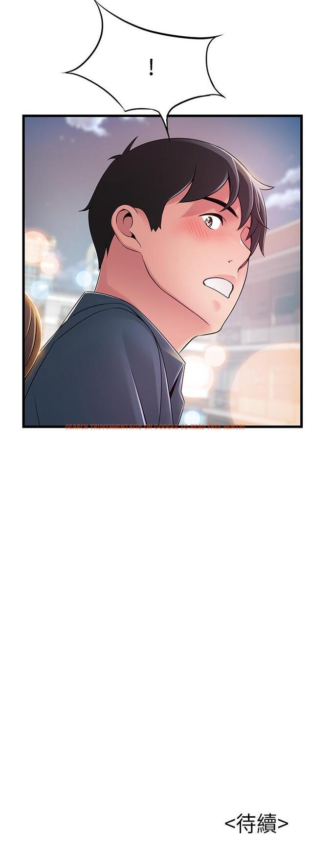 查看漫画弱點 - 第117話-浮上櫃面的真相 - tymanga.com中的522658图片