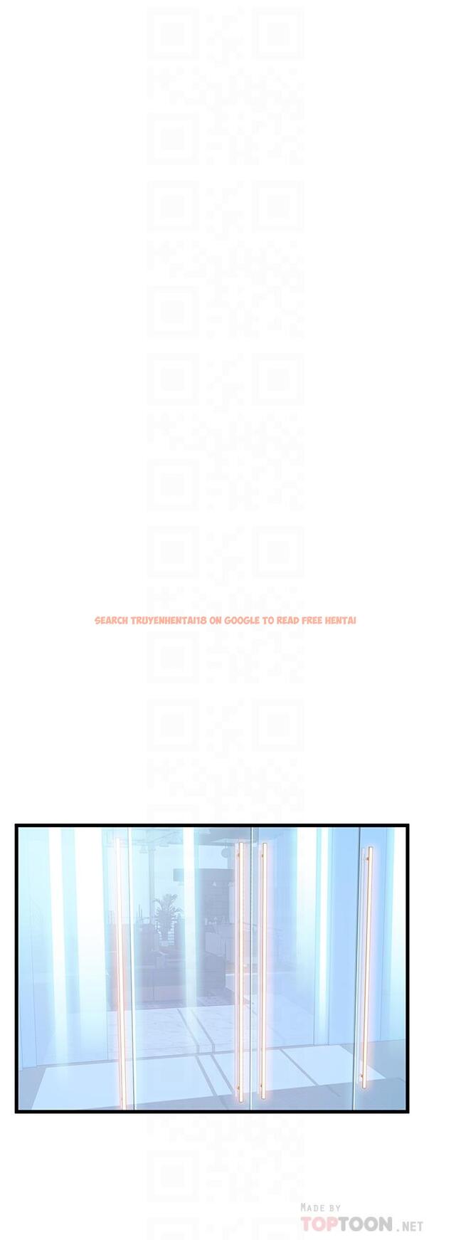 查看漫画弱點 - 第118話-越來越殘暴的東振 - tymanga.com中的524078图片 查看漫画弱點 - 第118話-越來越殘暴的東振 - tymanga.com中的524078图片