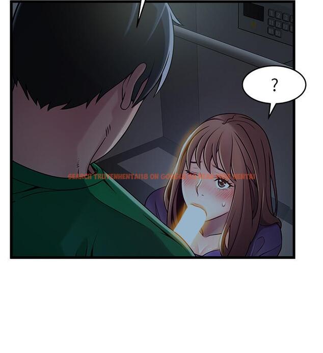 查看漫画弱點 - 第71話-尹尚修抓住東振的把柄 - tymanga.com中的422196图片