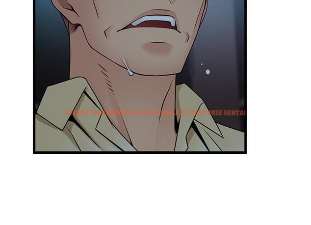 查看漫画弱點 - 第71話-尹尚修抓住東振的把柄 - tymanga.com中的422224图片