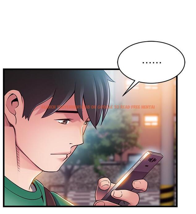 查看漫画弱點 - 第72話-別有用心的邀約 - tymanga.com中的424520图片