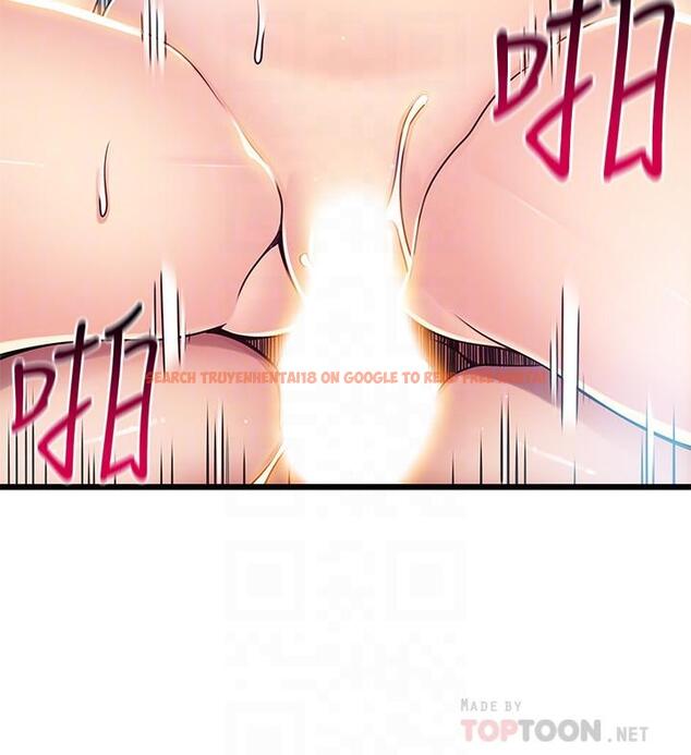 查看漫画弱點 - 第75話-覬覦詩恩的鹹豬手 - www.tymanga.com中的429496图片 查看漫画弱點 - 第75話-覬覦詩恩的鹹豬手 - www.tymanga.com中的429496图片