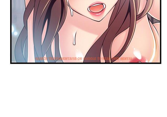 查看漫画弱點 - 第75話-覬覦詩恩的鹹豬手 - www.tymanga.com中的429510图片 查看漫画弱點 - 第75話-覬覦詩恩的鹹豬手 - www.tymanga.com中的429510图片