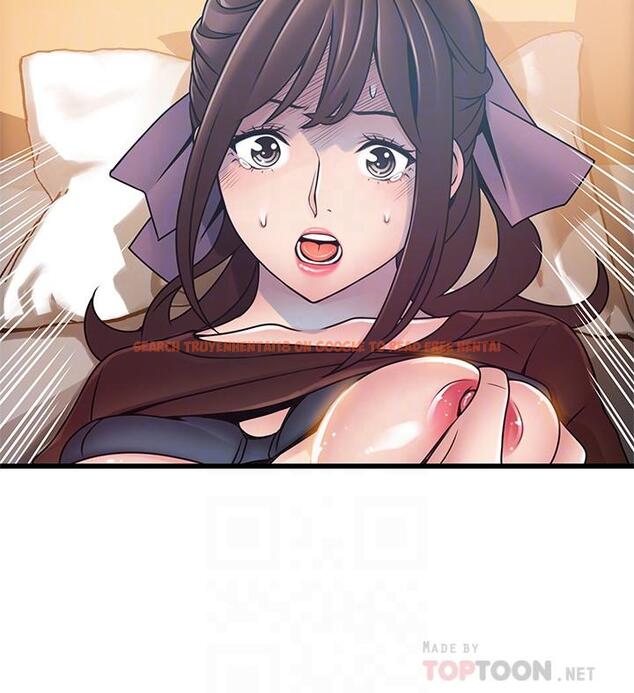 查看漫画弱點 - 第76話-東振選擇了世琳 - www.tymanga.com中的431137图片