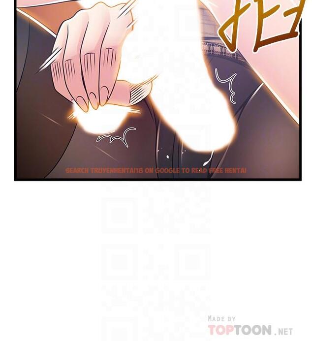 查看漫画弱點 - 第76話-東振選擇了世琳 - www.tymanga.com中的431141图片