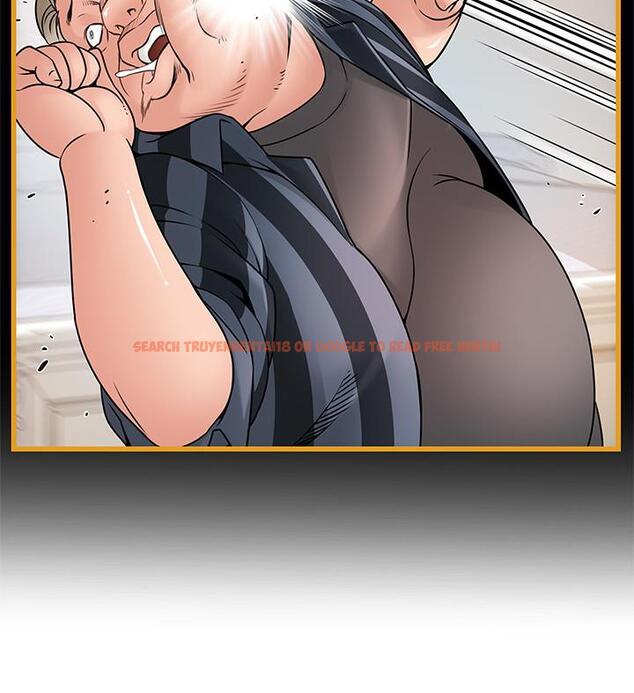 查看漫画弱點 - 第76話-東振選擇了世琳 - www.tymanga.com中的431153图片