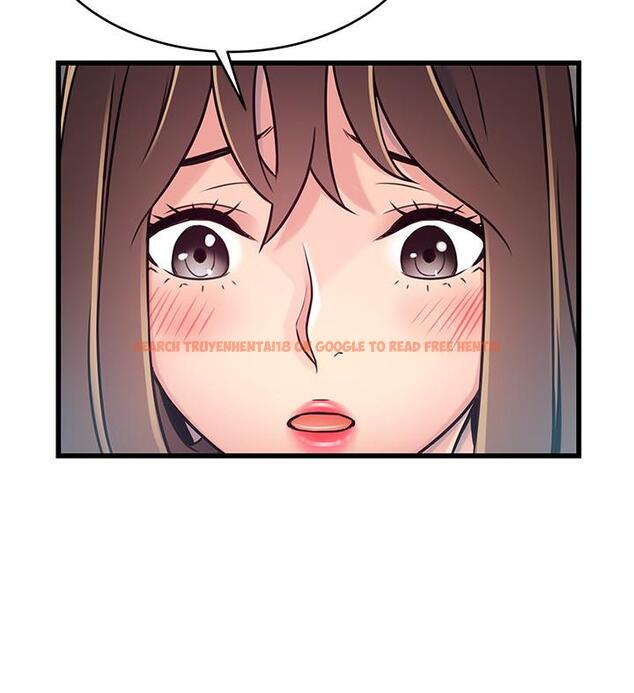 查看漫画弱點 - 第76話-東振選擇了世琳 - www.tymanga.com中的431165图片