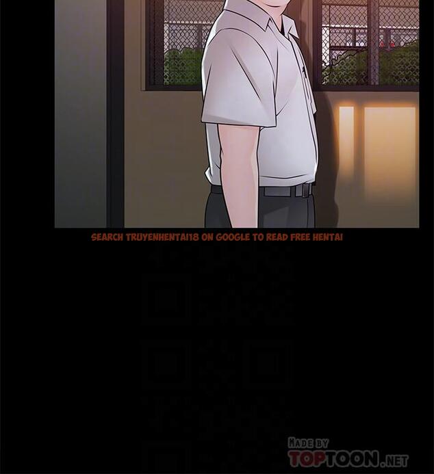 查看漫画弱點 - 第77話-覬覦世琳的男人們 - www.tymanga.com中的432802图片