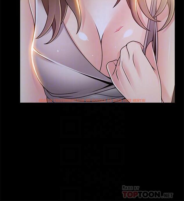 查看漫画弱點 - 第77話-覬覦世琳的男人們 - www.tymanga.com中的432808图片