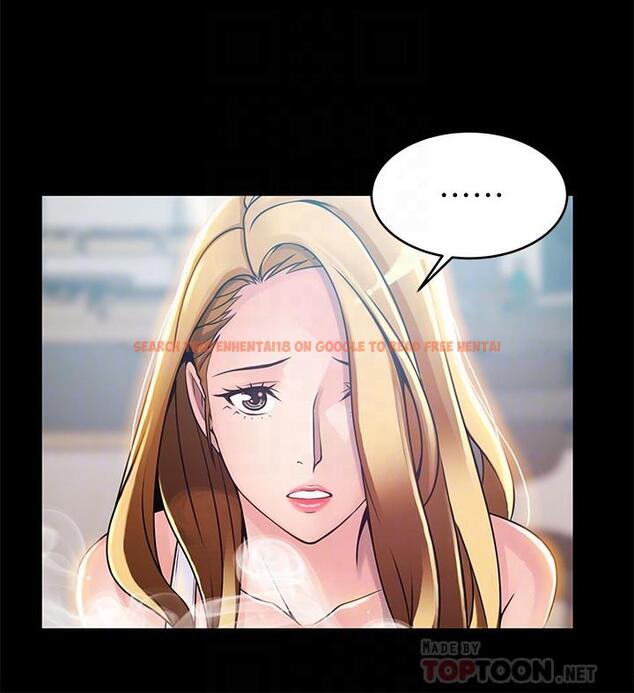 查看漫画弱點 - 第77話-覬覦世琳的男人們 - www.tymanga.com中的432812图片