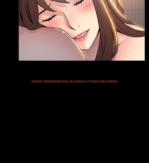 查看漫画弱點 - 第77話-覬覦世琳的男人們 - www.tymanga.com中的432818图片