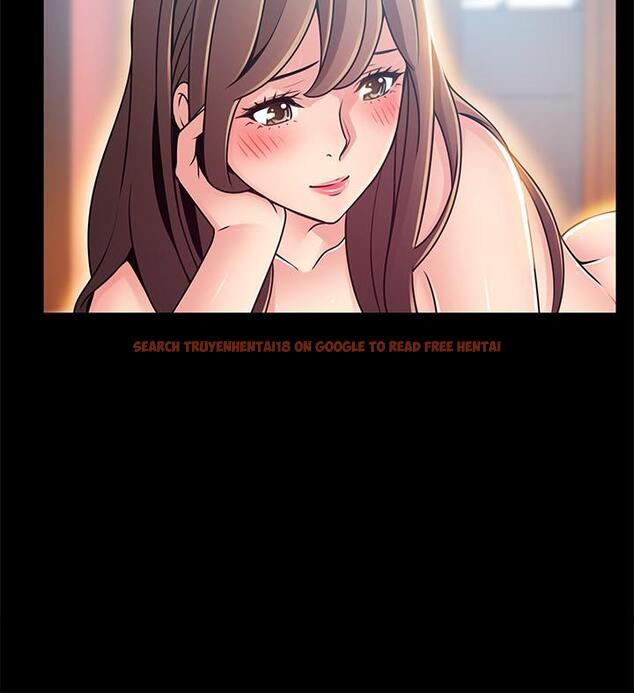 查看漫画弱點 - 第77話-覬覦世琳的男人們 - www.tymanga.com中的432826图片