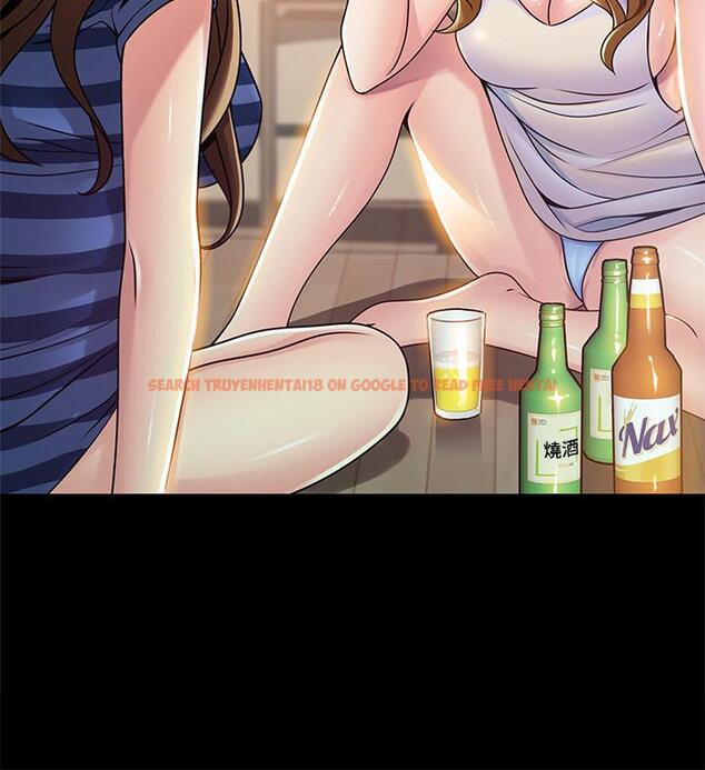 查看漫画弱點 - 第78話-詩恩又被背叛了 - www.tymanga.com中的434422图片