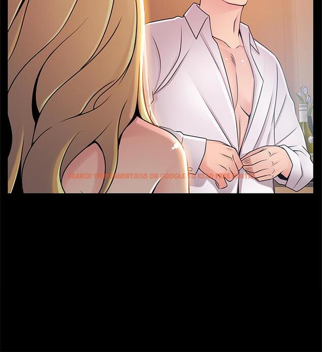 查看漫画弱點 - 第78話-詩恩又被背叛了 - www.tymanga.com中的434428图片