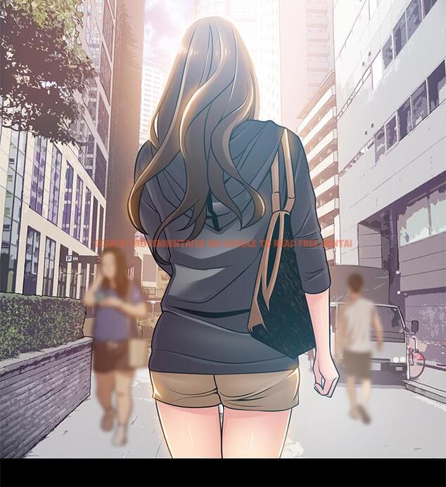 查看漫画弱點 - 第78話-詩恩又被背叛了 - www.tymanga.com中的434438图片