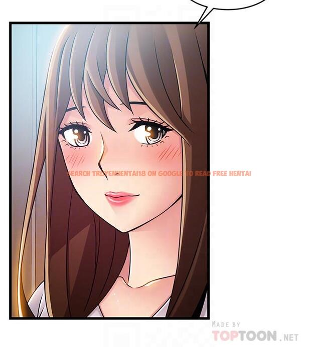 查看漫画弱點 - 第79話-騷貨組長的歸來 - www.tymanga.com中的438976图片