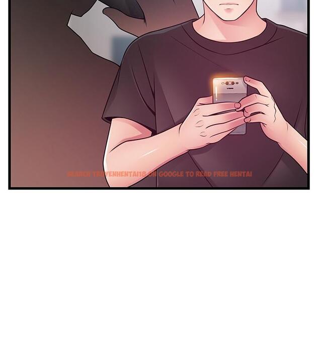 查看漫画弱點 - 第79話-騷貨組長的歸來 - www.tymanga.com中的438994图片