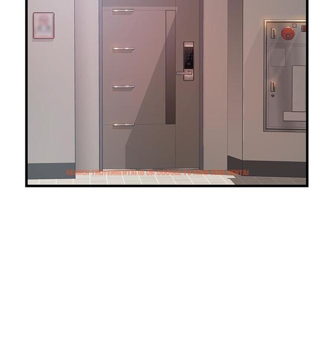 查看漫画弱點 - 第79話-騷貨組長的歸來 - www.tymanga.com中的438996图片