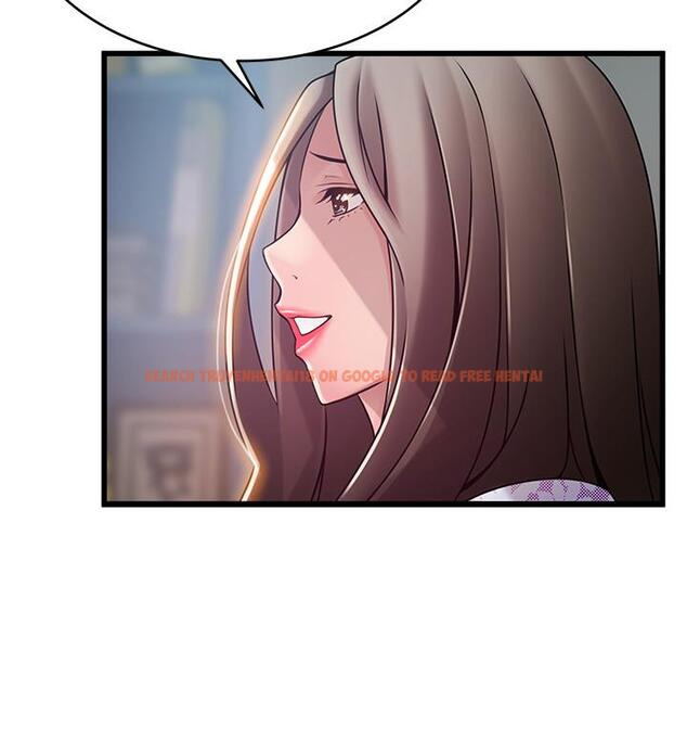 查看漫画弱點 - 第79話-騷貨組長的歸來 - www.tymanga.com中的438998图片