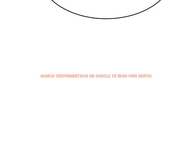 查看漫画弱點 - 第80話-金東振,滿足我吧 - tymanga.com中的446132图片 查看漫画弱點 - 第80話-金東振,滿足我吧 - tymanga.com中的446132图片