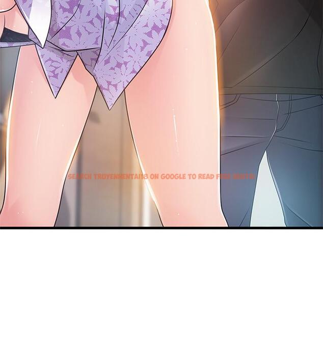 查看漫画弱點 - 第80話-金東振,滿足我吧 - tymanga.com中的446134图片 查看漫画弱點 - 第80話-金東振,滿足我吧 - tymanga.com中的446134图片