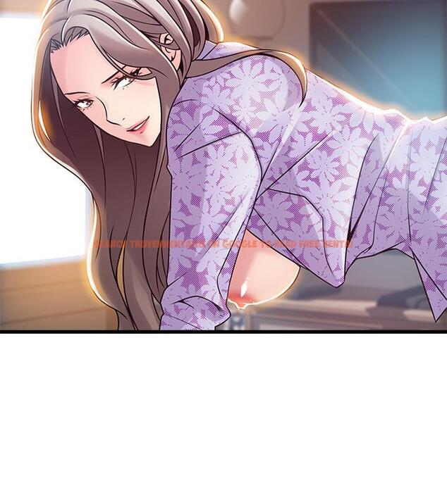 查看漫画弱點 - 第80話-金東振,滿足我吧 - tymanga.com中的446136图片 查看漫画弱點 - 第80話-金東振,滿足我吧 - tymanga.com中的446136图片