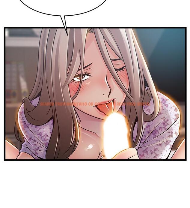 查看漫画弱點 - 第80話-金東振,滿足我吧 - tymanga.com中的446148图片 查看漫画弱點 - 第80話-金東振,滿足我吧 - tymanga.com中的446148图片