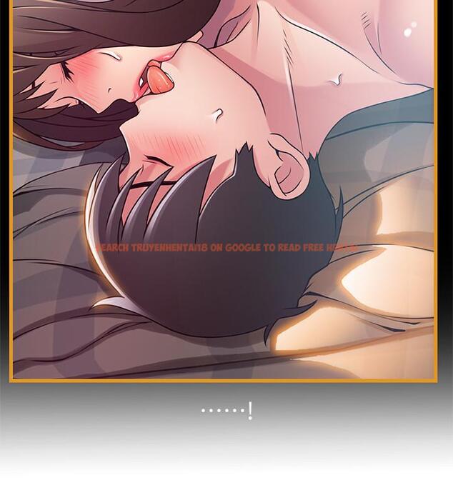 查看漫画弱點 - 第81話-美英組長沒有止境的性慾 - www.tymanga.com中的448240图片