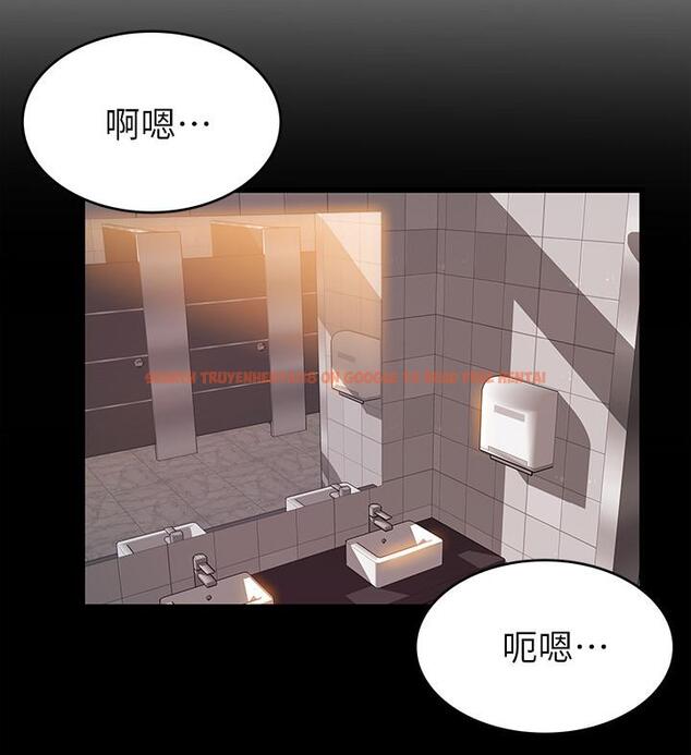 查看漫画弱點 - 第81話-美英組長沒有止境的性慾 - www.tymanga.com中的448244图片