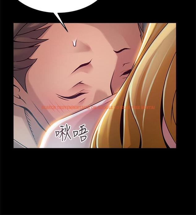 查看漫画弱點 - 第81話-美英組長沒有止境的性慾 - www.tymanga.com中的448246图片